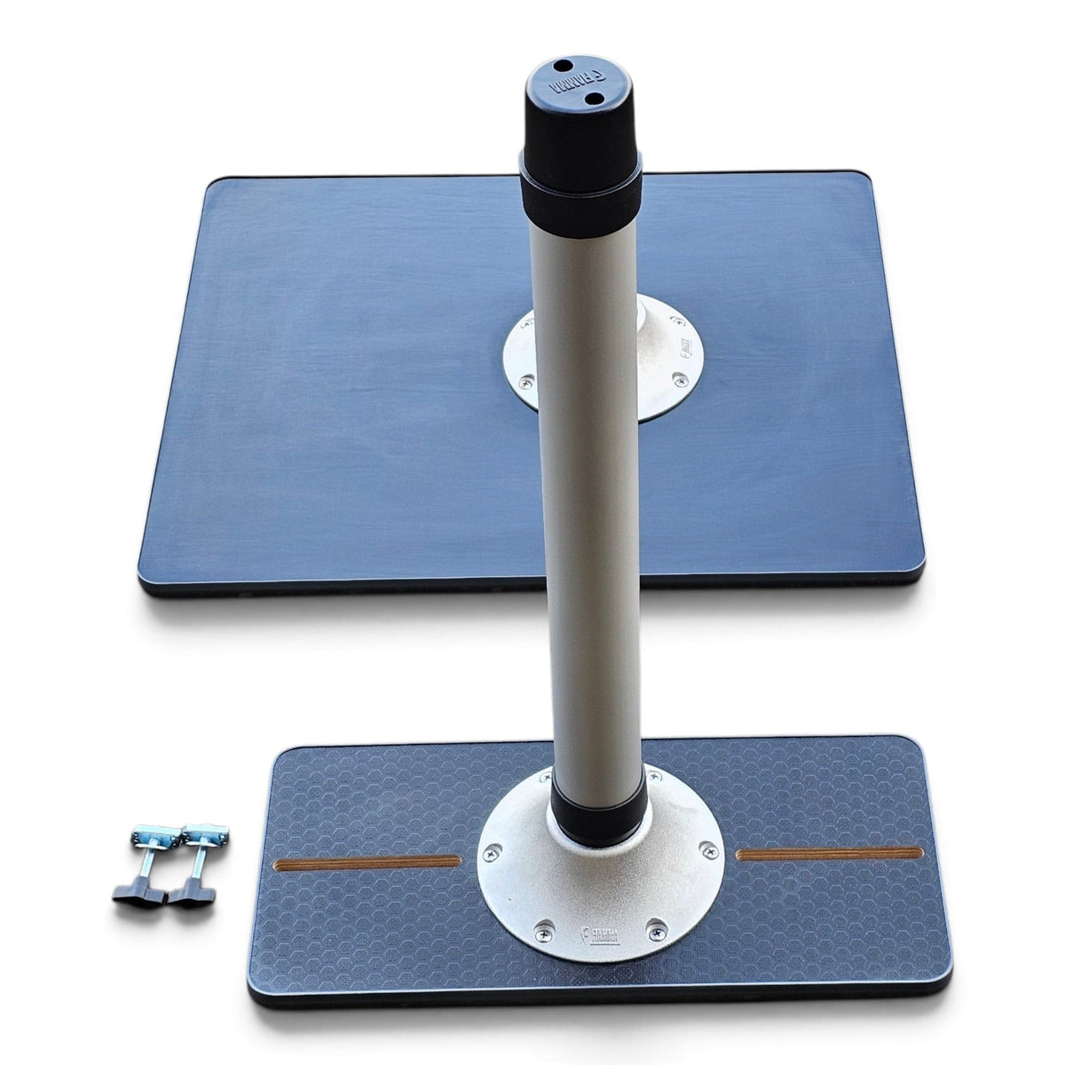 Vangear Campervan Table & Stand - Vangear UK