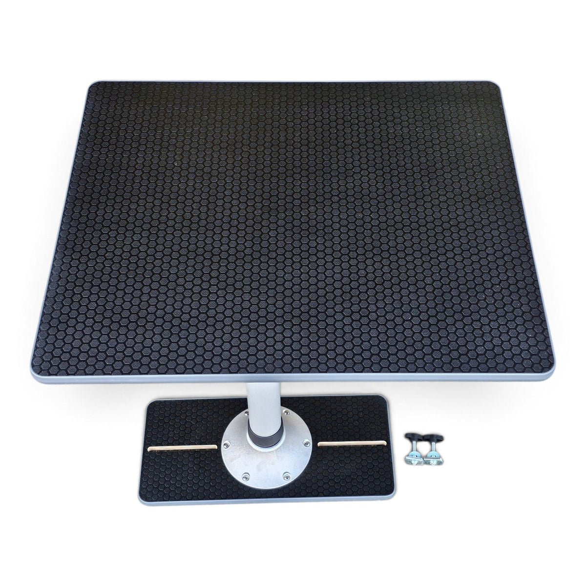 Vangear Campervan Table & Stand - Vangear UK