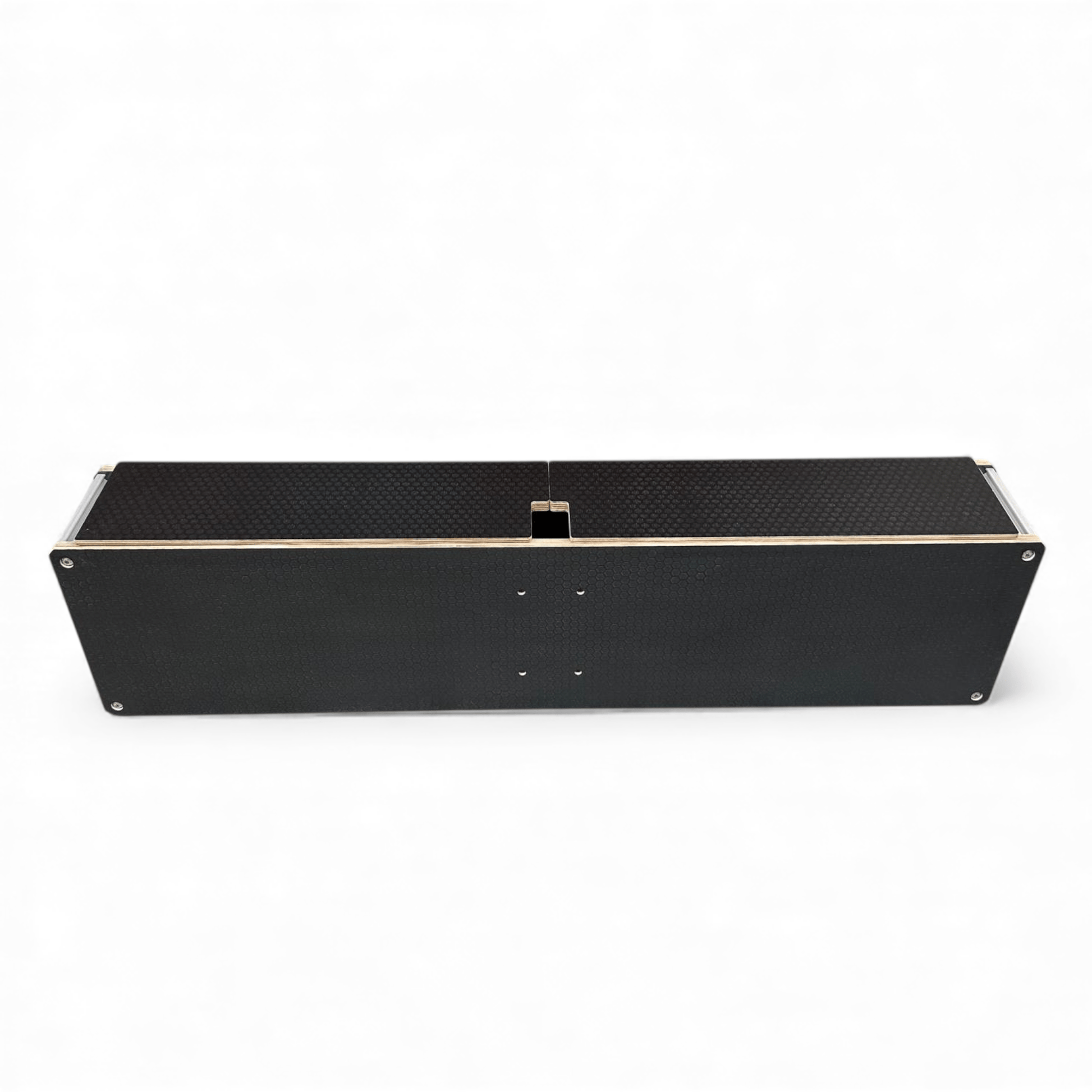 Vangear Front Storage Box (for use with Vangear beds) - Vangear UK
