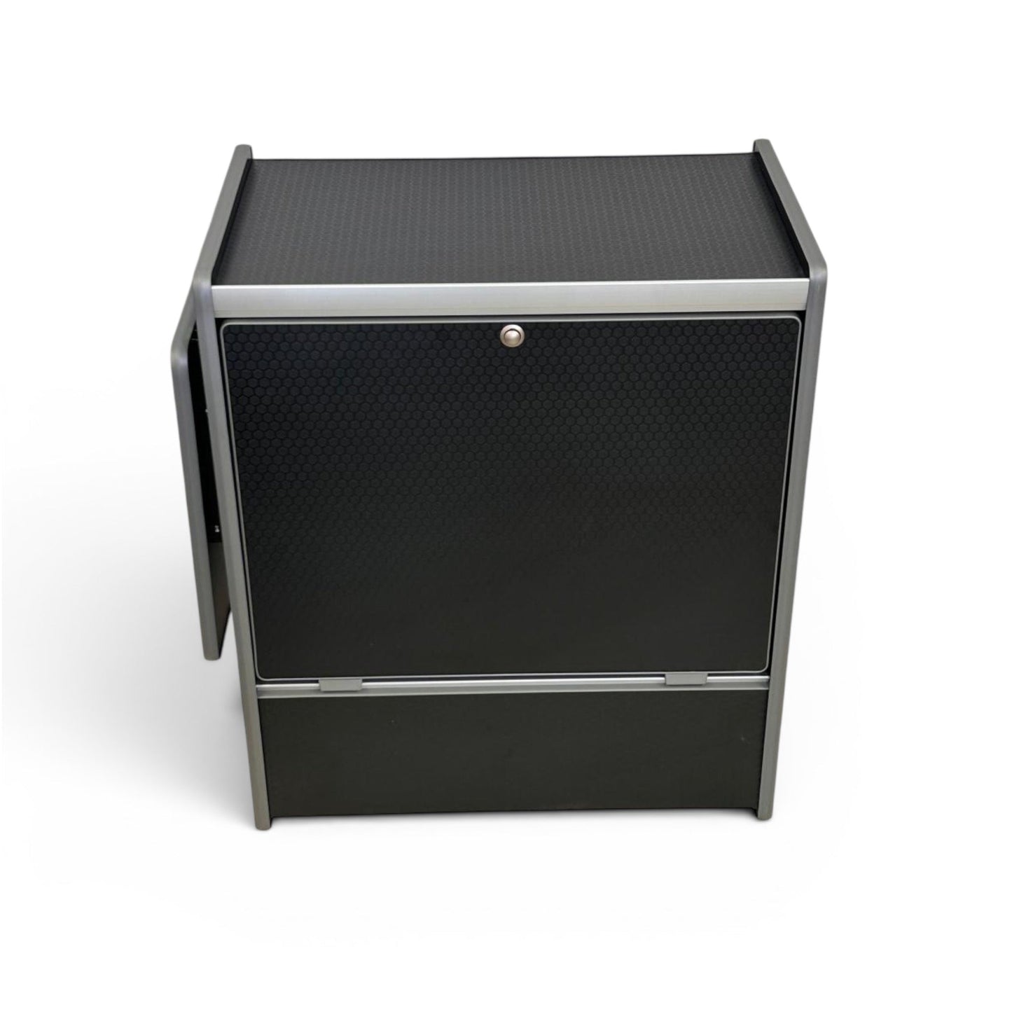 Vangear Nano - Storage Pod unit - Vangear UK
