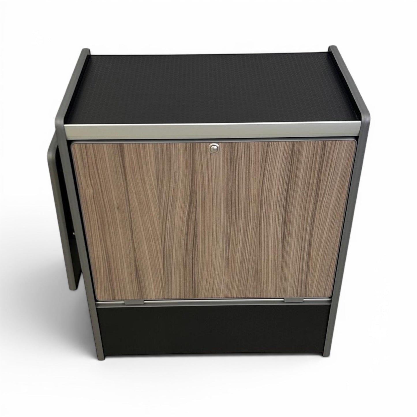 Vangear Nano - Storage Pod unit - Vangear UK
