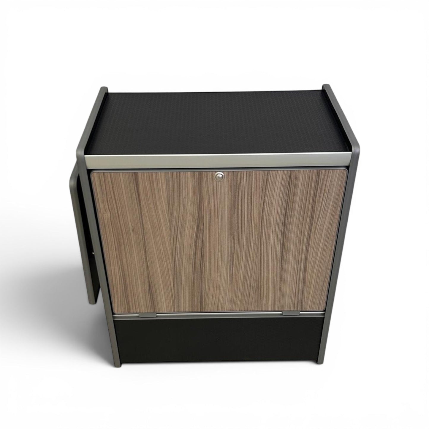 Vangear Nano - Storage Pod unit - Vangear UK