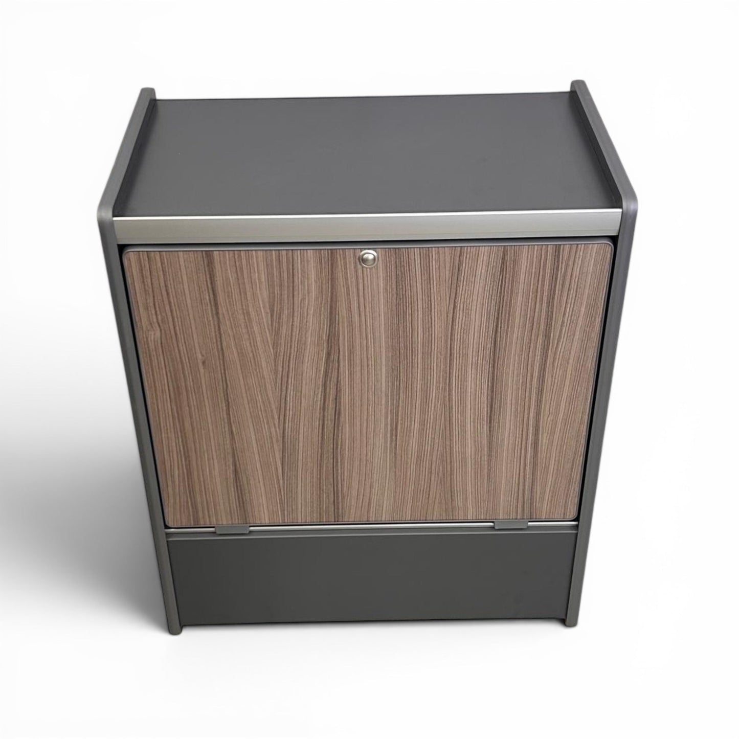 Vangear Nano - Storage Pod unit - Vangear UK