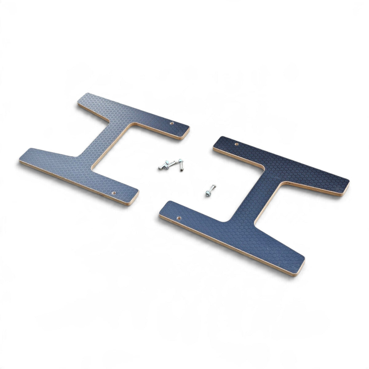 Vangear NEO-LEGS for euroboxes - Vangear UK