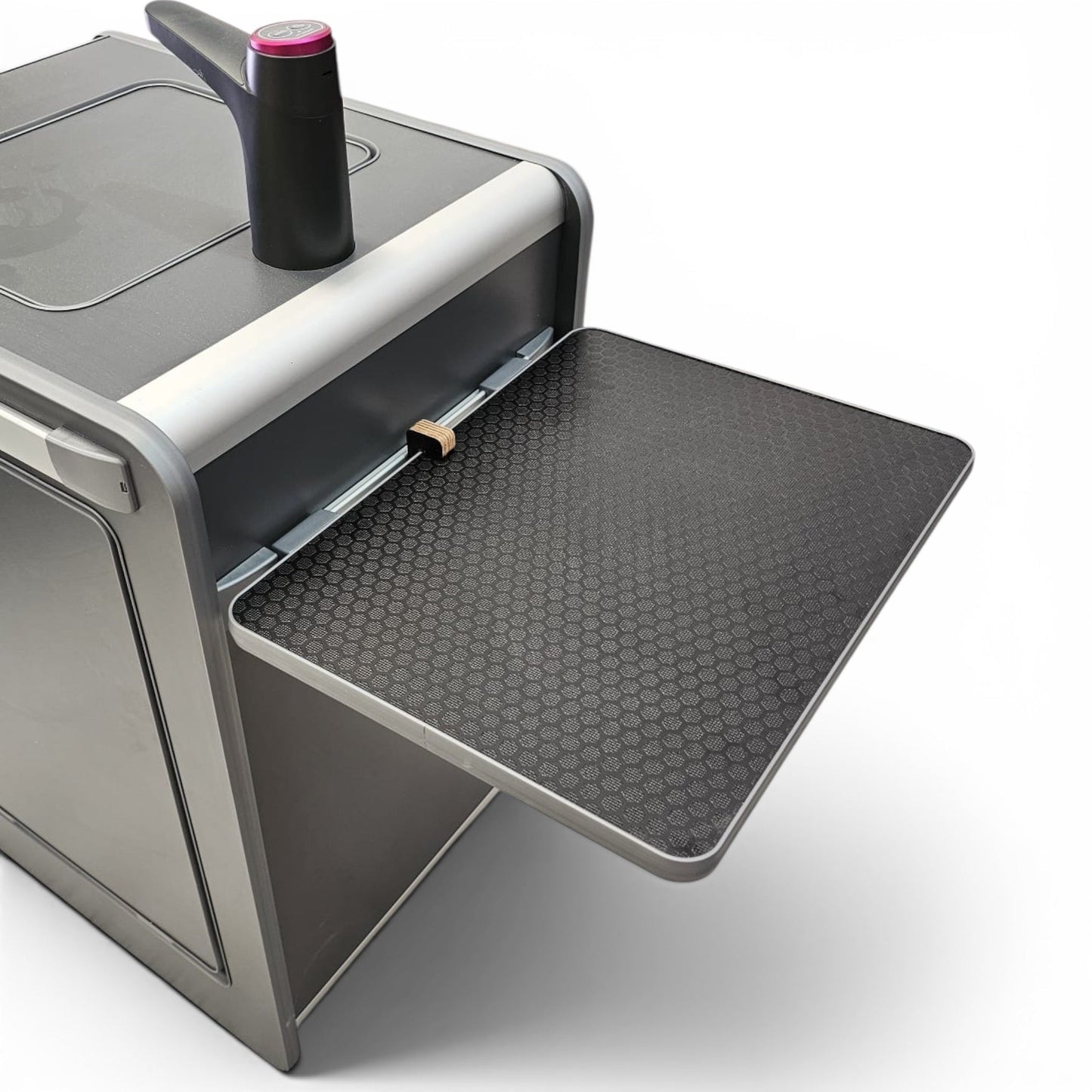 Vangear Side Table - Vangear UK
