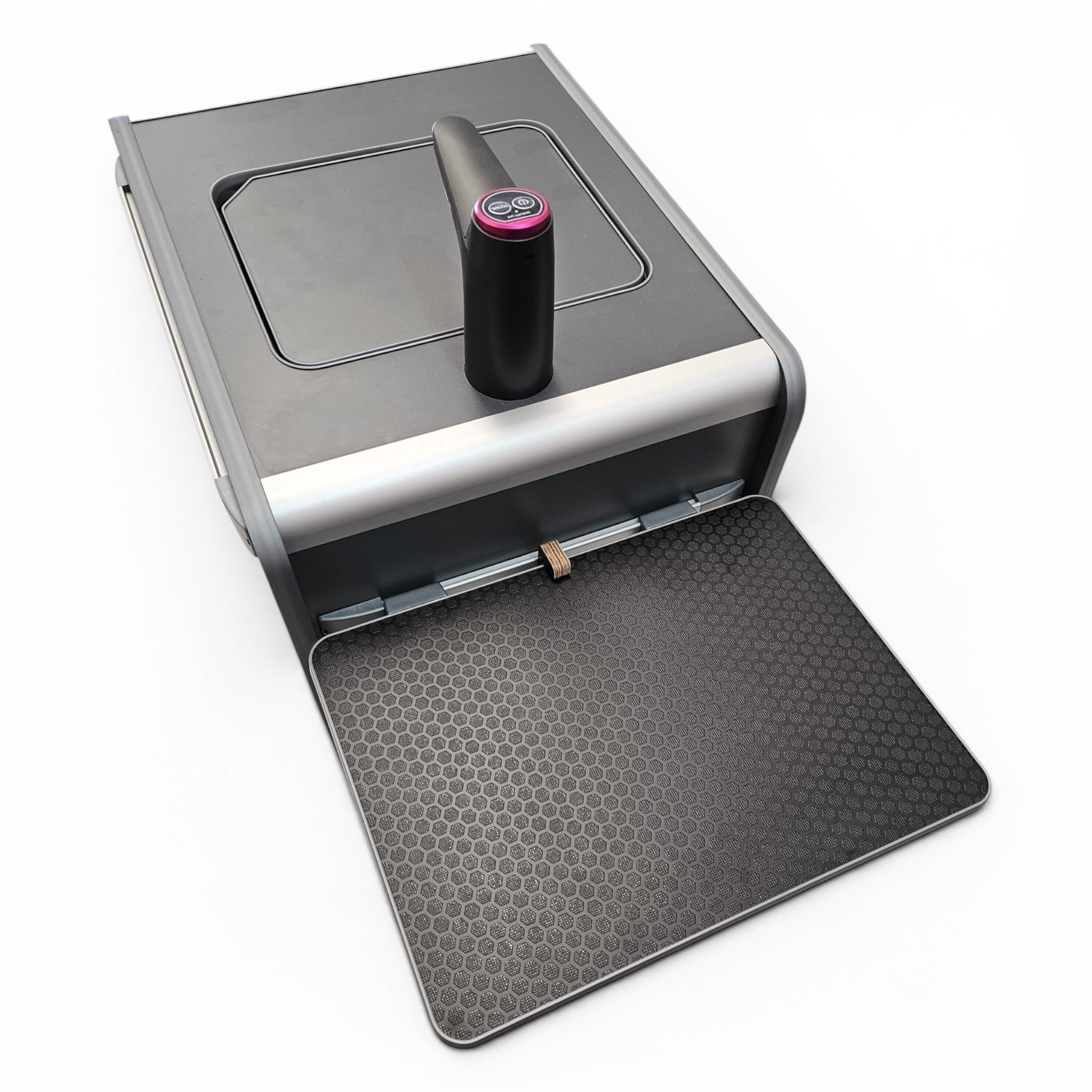 Vangear Side Table - Vangear UK