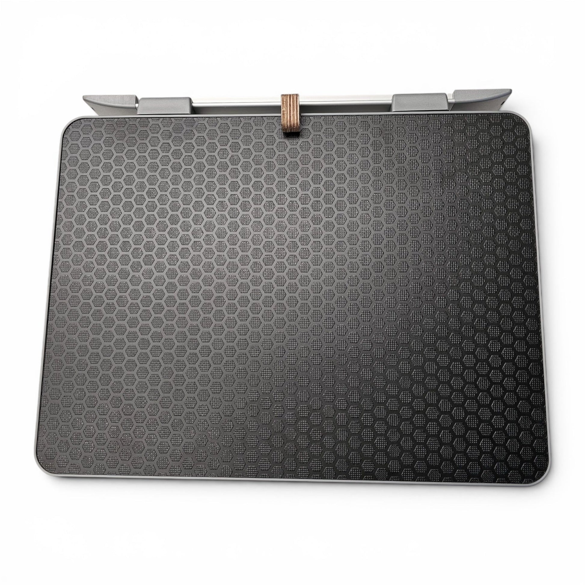 Vangear Side Table - Vangear UK