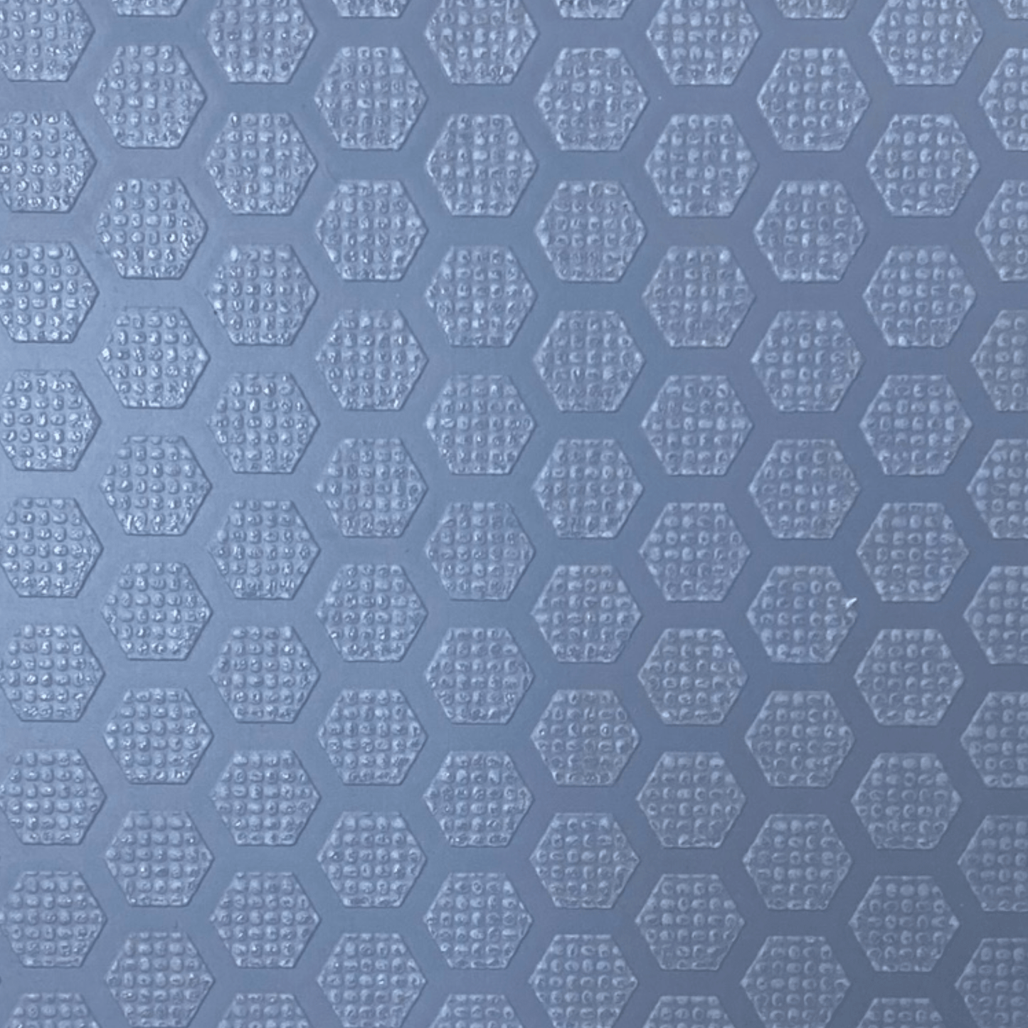 VW ID. Buzz - Bed Campervan Bed 1.1 (Buzz Cargo) - Vangear UK