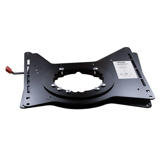 VW T5 - T6 RHD Passenger Seat Swivel - RIB Scopema - Vangear UK