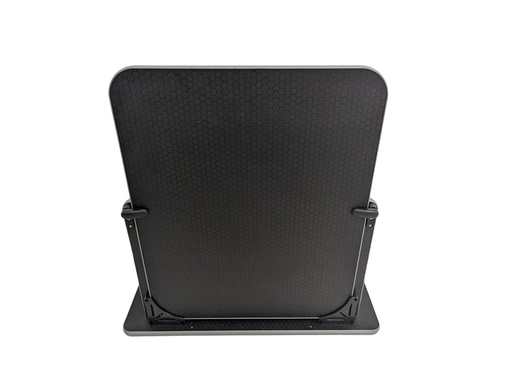 Table Storage Brackets Vangear UK