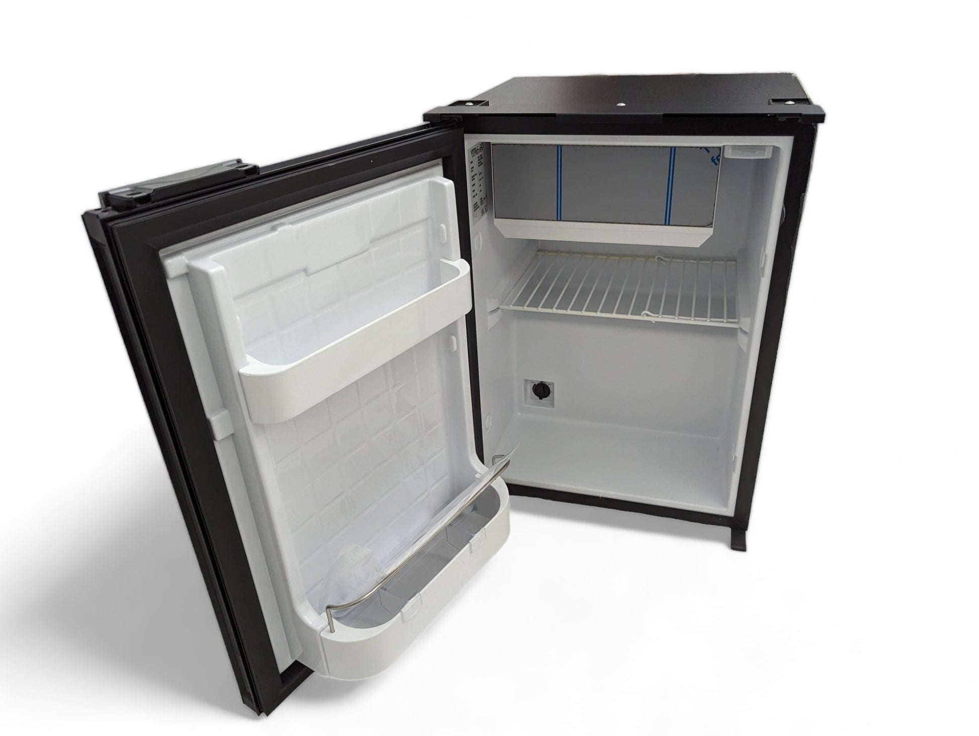 Vitrifrigo c39i Fridge - Vangear UK