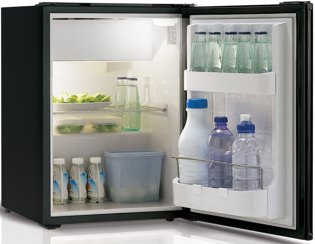 Vitrifrigo c39i Fridge - Vangear UK